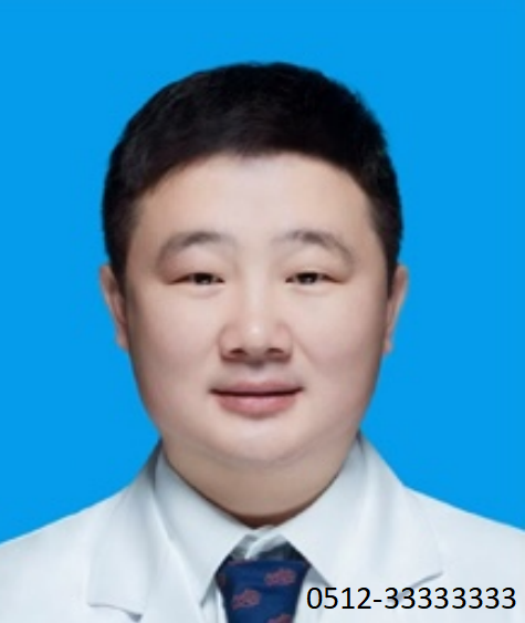 三甲眼科科普|三种主流镜片全面解析,配镜选对材质少走弯路