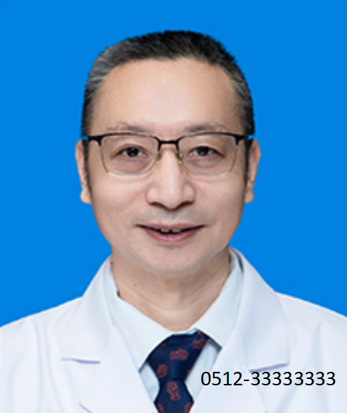 2026最新苏州OK镜验配面诊预约入口