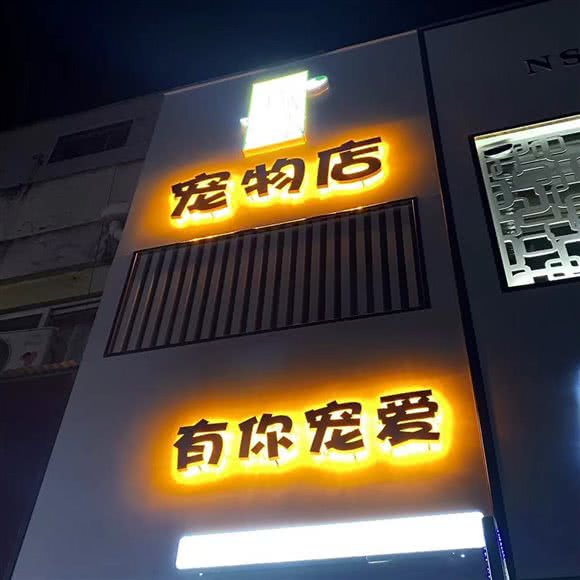 有你宠爱