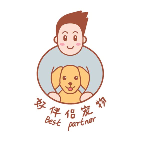 Plink宠物训练工作室