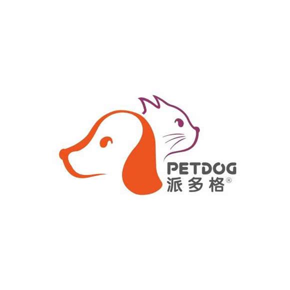 派多格宠物(庵埠店)