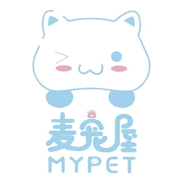 麦宠屋Mypet