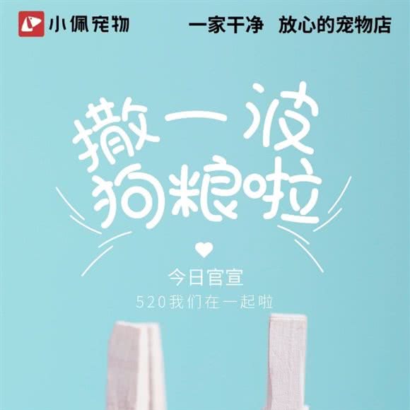 PETKIT小佩狗狗