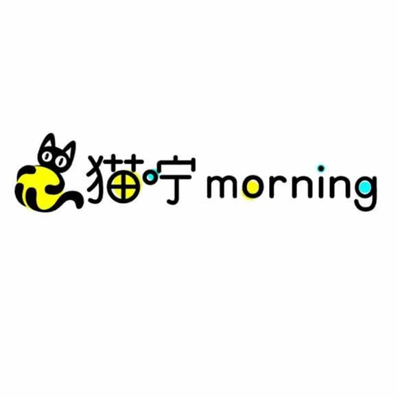 兔咛猫咪体验馆