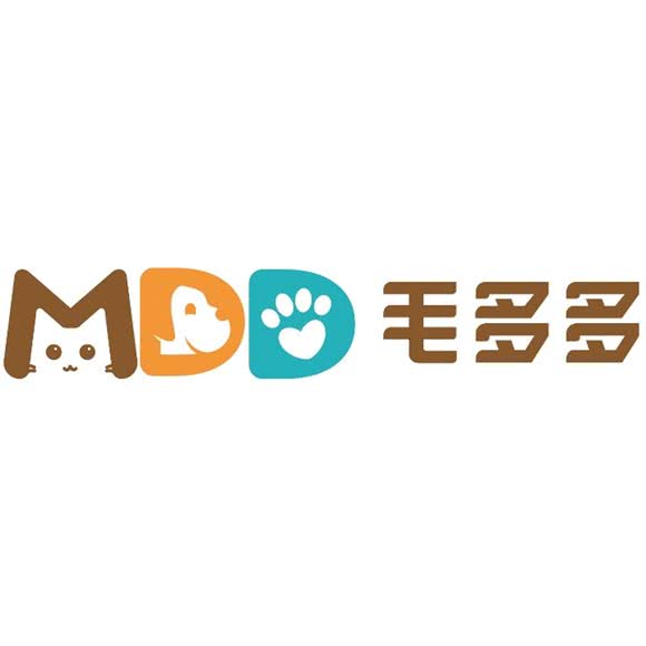毛多多宠物Club(华都店)