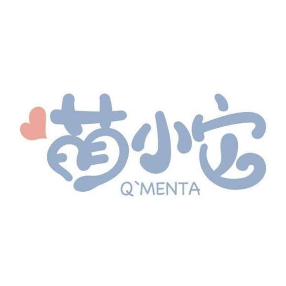 萌小它宠物生活馆