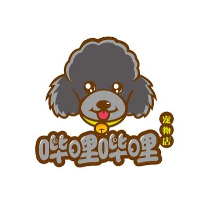 哔哩哔哩宠物店