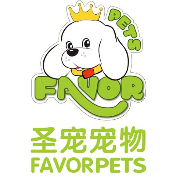 圣宠宠物(坦洲店)