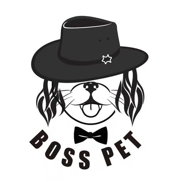 宠联萌生活体验馆·BOSS PET