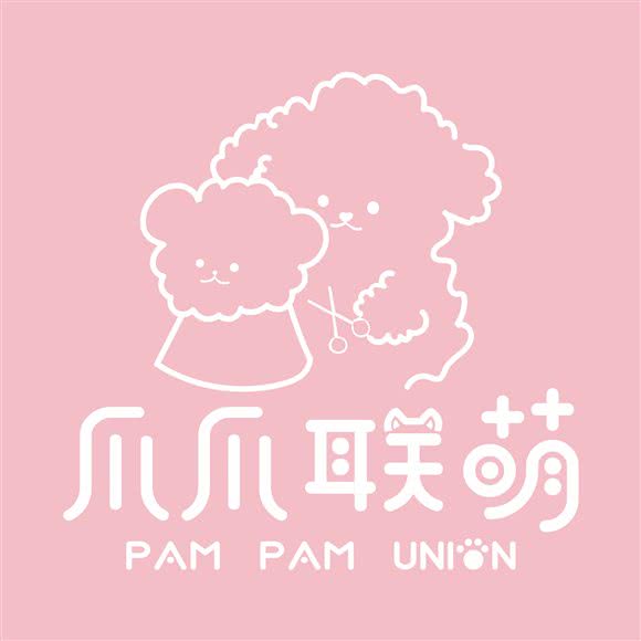爪爪联萌宠物生活馆