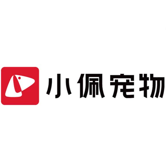 PETKIT小佩宠物(高新区店)