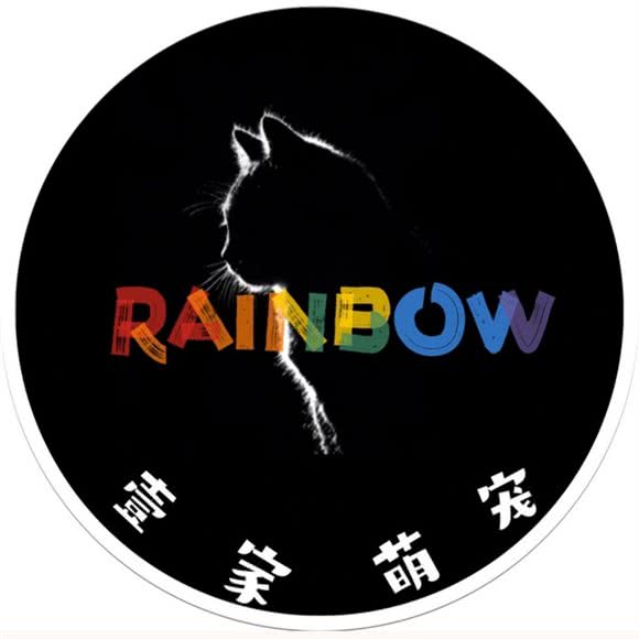 壹家猫咖馆