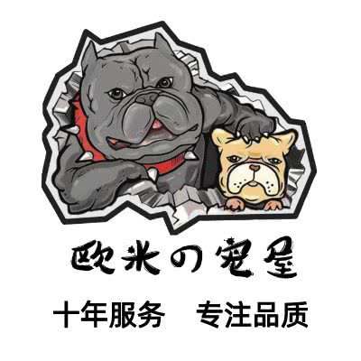 欧米の宠屋