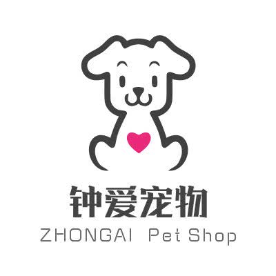 钟爱宠物(新村店)