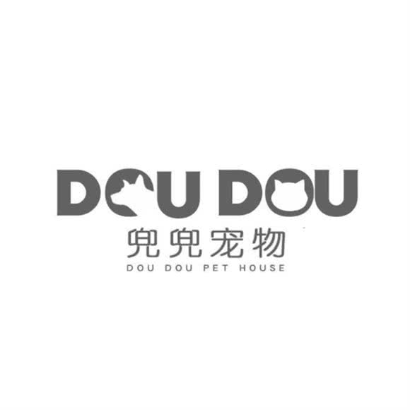 兜兜宠物(双流路店)