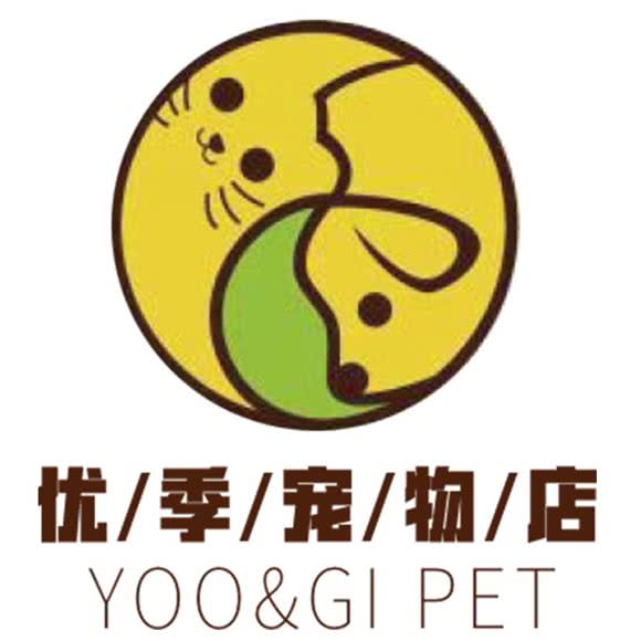 优季宠物YooGi Pet(天山西路店)