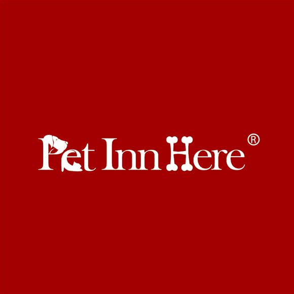 Pet Inn Here(静安旗舰店)