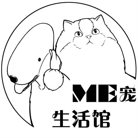 Me宠生活馆