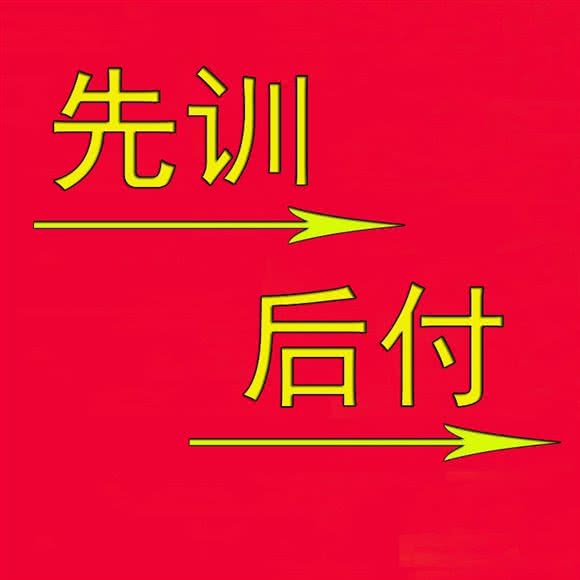 恋宝艺犬堂宠物训练寄养学校