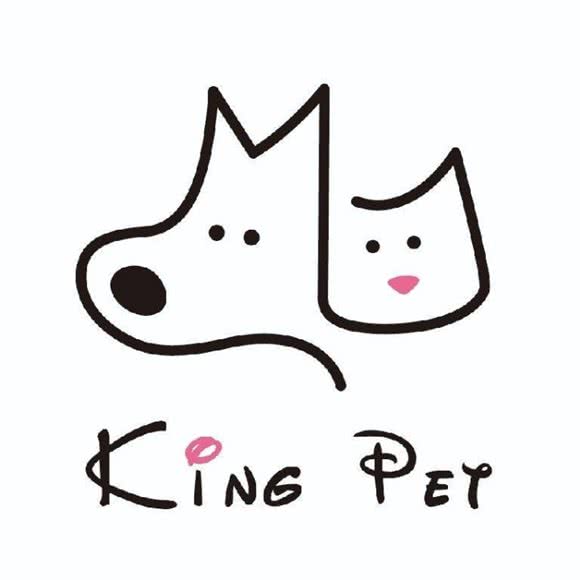 大王宠物KingPet(美兰湖店)