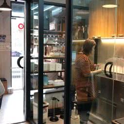 小佩宠物(何家湾店)