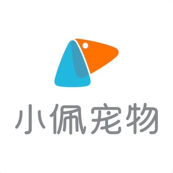 PETKIT小佩宠物(清峪店)
