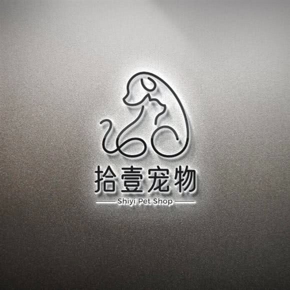 拾壹宠物