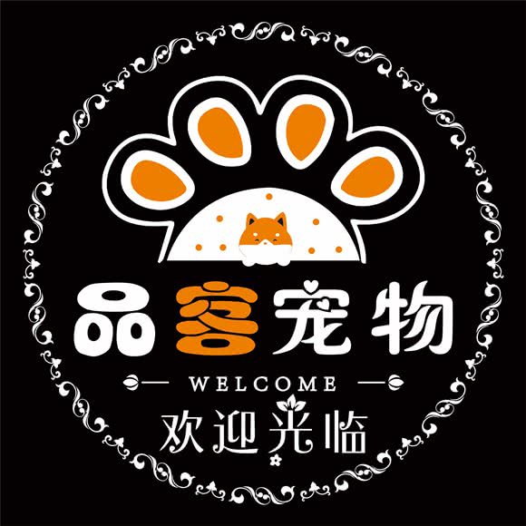 品客宠物馆(上南路店)