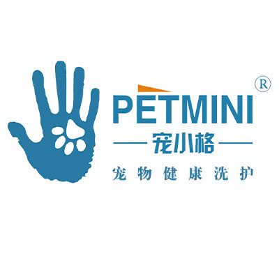 宠小格时尚宠物生活馆(唐镇店)