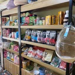 派多格宠物(上岸店)
