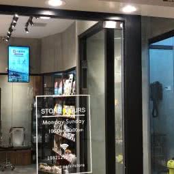 PETKIT小佩宠物(金地店)