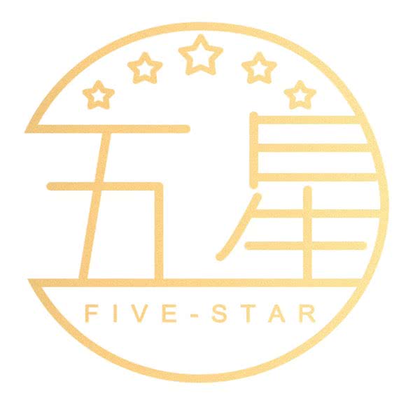 五星宠物馆