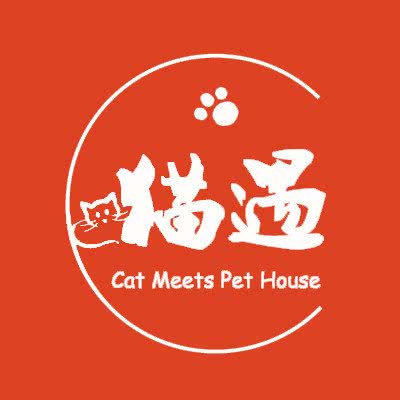 猫遇猫舍·宠物生活馆