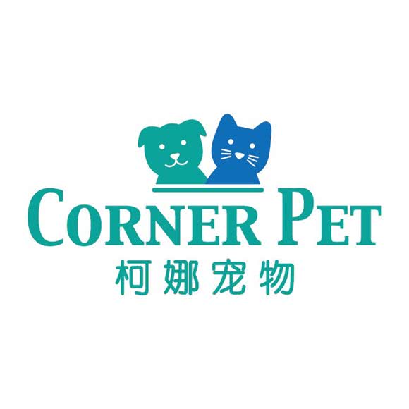 柯娜宠物Cornerpet