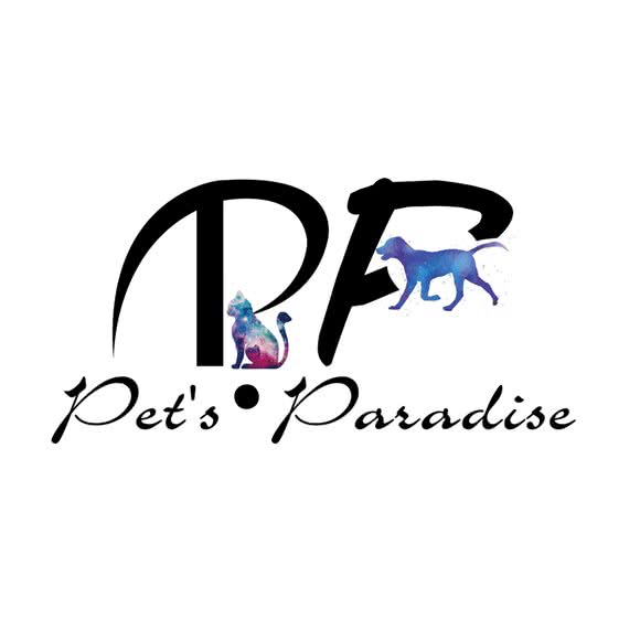 Pet’s·Paradise宠美沙龙(绿地缤纷广场店)