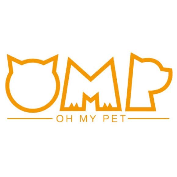 OMP宠物(保利堂悦店)