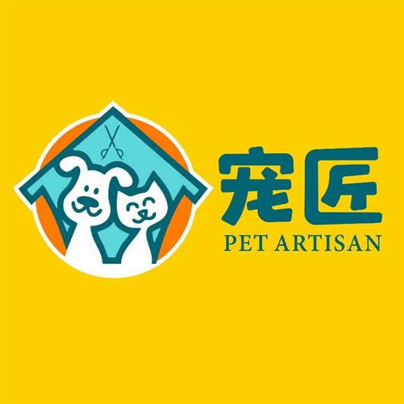 宠匠宠物生活馆