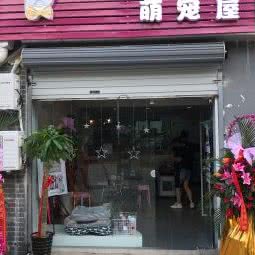 孙大锤萌宠屋