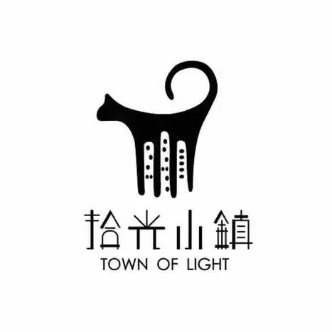 拾光猫咖·全国连锁猫舍(苏宁店)