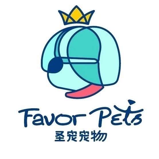 圣宠宠物(星光天地店)