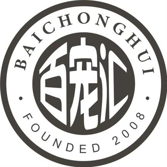 常州百宠汇宠物美容国际培训学校