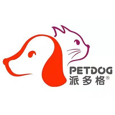 派多格宠物(怡乐北街店)