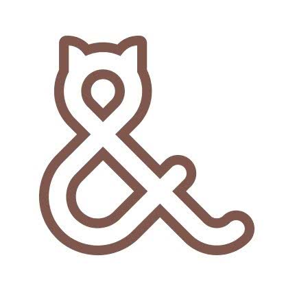 莱宝?阅猫(猫主题生活馆)