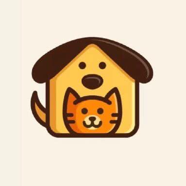 小霸宠宠物生活馆