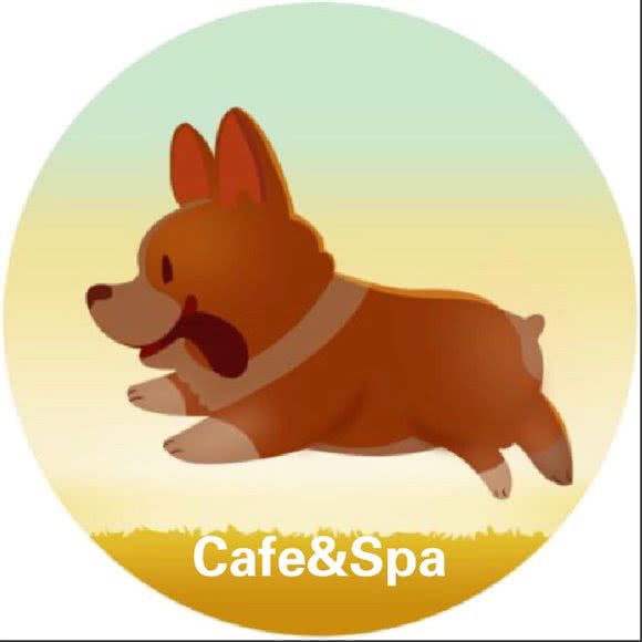 吉吉宠物 SPA