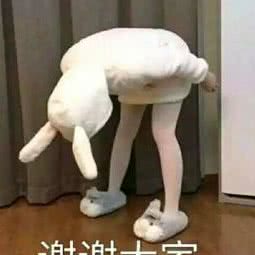 笑天犬