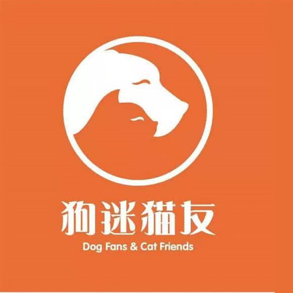 狗迷猫友