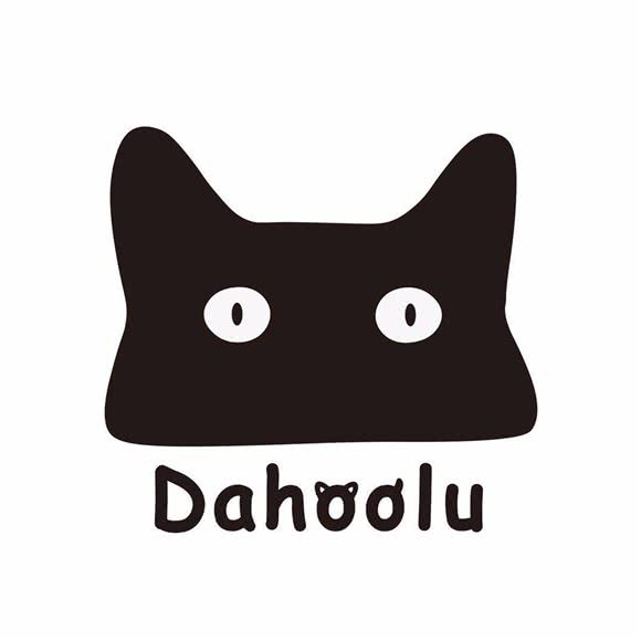 Dahoolu打呼噜·猫咪生活馆