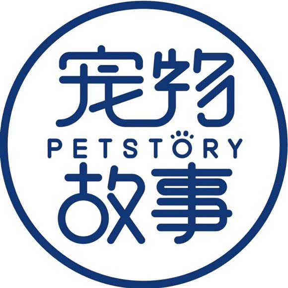 狗狗故事PETSTORY