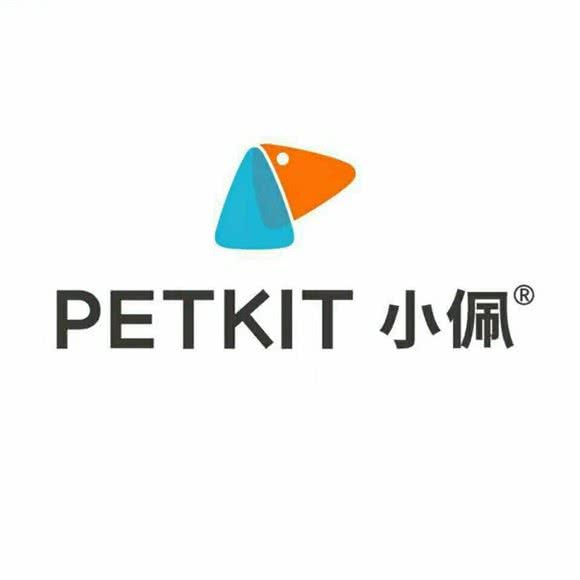 PETKIT小佩狗狗 (之江云潮店)